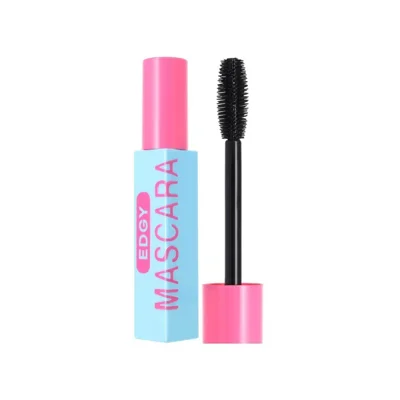 W7 Edgy Mascara Oversized Brush Wand