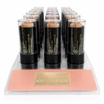 Body Collection Classic Foundation Pan Stick - Shade 5