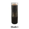 Body Collection Classic Foundation Pan Stick - Shade 1