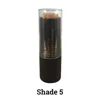 Body Collection Classic Foundation Pan Stick - Shade 5