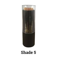 Body Collection Classic Foundation Pan Stick - Shade 5