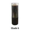 Body Collection Classic Foundation Pan Stick - Shade 6