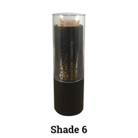 Body Collection Classic Foundation Pan Stick - Shade 6