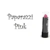Love Laval Matte Colour Moisturising Lipstick - Paparazzi Pink