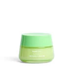 facefacts. Matcha Glow Peptide Water Cream