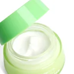 facefacts. Matcha Glow Peptide Water Cream