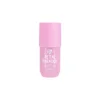 w7 Body Mist Petal Paradise -100ml