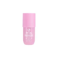 w7 Body Mist Petal Paradise -100ml