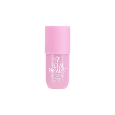 w7 Body Mist Petal Paradise -100ml