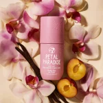 w7 Body Mist Petal Paradise -100ml