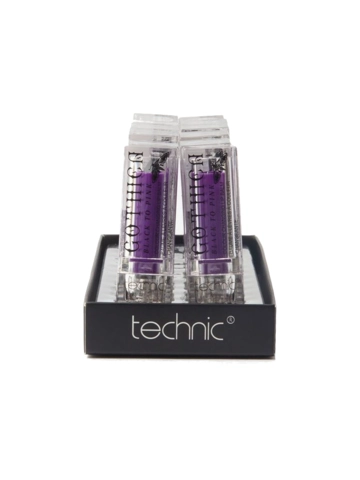 Technic Gothica PH Colo..