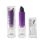 Technic Gothica PH Colour Changing Lipbalm -Black to Pink
