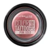 Maybelline Color Tattoo 24 Hour Eyeshadow Pink Gold 65