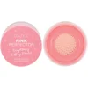 Technic Pink Perfector Brightening Setting Powder