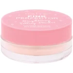 Technic Pink Perfector Brightening Setting Powder