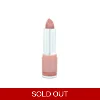 W7 Fashion Lipsticks - Pink Shimmer