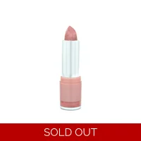 W7 Fashion Lipsticks - Pink Shimmer