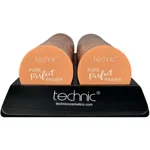 Technic Pore Perfect Primer