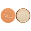 Technic Pore Perfect Primer