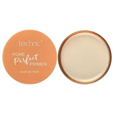 Technic Pore Perfect Primer