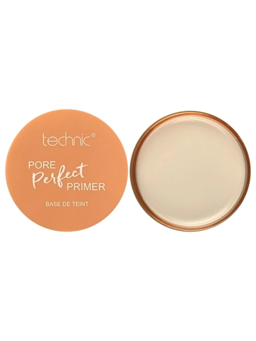 Technic Pore Perfect Primer