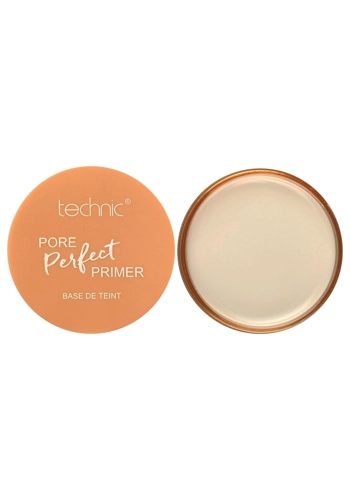Technic Pore Perfect Primer