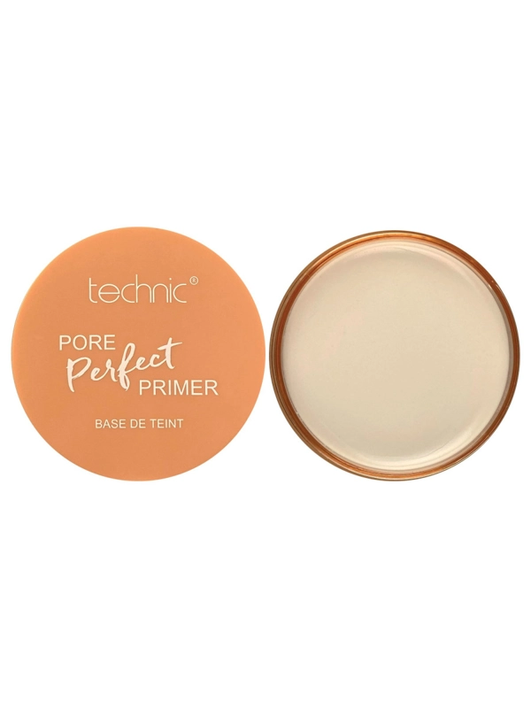 Technic Pore Perfect Primer
