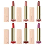Max Factor Priyanka Colour Elixir Lipstick - Blooming Orchid 128