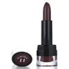 London Girl Long Lasting Lipstick - 11 Pure Silk
