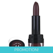 London Girl Long Lasting Lipstick - 11 Pure Silk