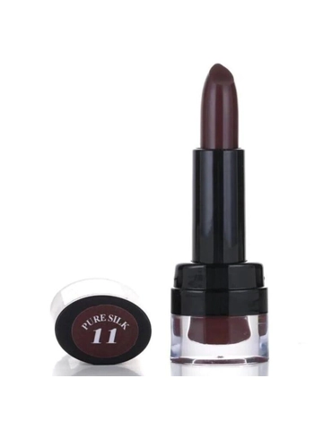 London Girl Long Lasting Lipstick - 11 Pure Silk