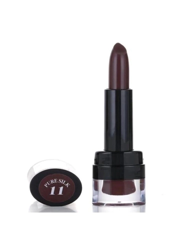 London Girl Long Lasting Lipstick - 11 Pure Silk