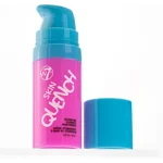 w7 Skin Quench Cuties 4pc Gift Set