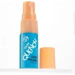 w7 Skin Quench Cuties 4pc Gift Set