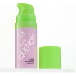 w7 Skin Quench Cuties 4pc Gift Set