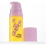 w7 Skin Quench Cuties 4pc Gift Set