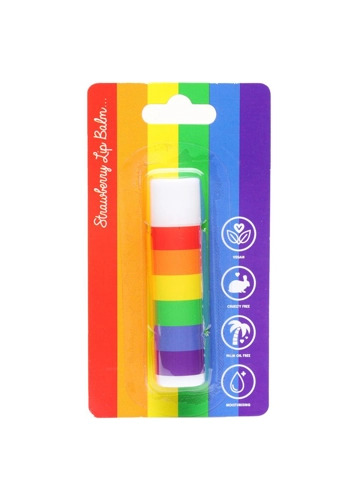 Somewhere Rainbow Stick..