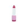 W7 Fashion Lipsticks - Raspberry Ripple