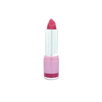 W7 Fashion Lipsticks - Raspberry Ripple