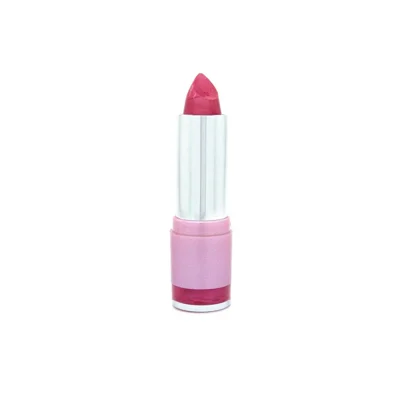W7 Fashion Lipsticks - Raspberry Ripple