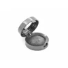 W7 Yummy Eyes Baked Single Eyeshadows -Rock N Roll