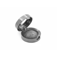 W7 Yummy Eyes Baked Single Eyeshadows -Rock N Roll