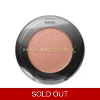 Max Factor Masterpiece Mono Eyeshadow Rose Moonlight 09