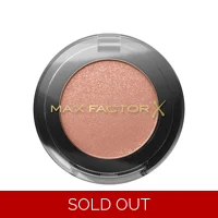 Max Factor Masterpiece Mono Eyeshadow Rose Moonlight 09