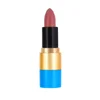 W7 Cloud Kiss Soft Satin Lipstick Rosy Truffle