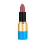 W7 Cloud Kiss Soft Satin Lipstick Blush Breeze