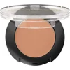 Max Factor Masterpiece Mono Eyeshadow - Sandy Haze 07