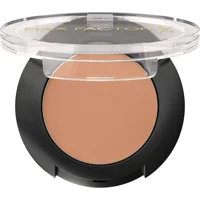 Max Factor Masterpiece Mono Eyeshadow - Sandy Haze 07