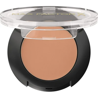 Max Factor Masterpiece Mono Eyeshadow - Sandy Haze 07