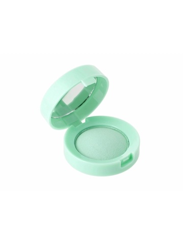 w7 Yummy Mattes Baked Eyeshadow - Savvy